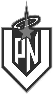 VPN trademark
