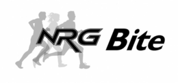 NRG BITE trademark