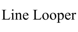 LINE LOOPER trademark