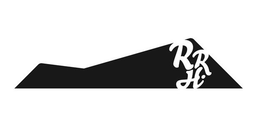 RRH trademark