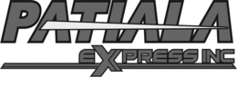 PATIALA EXPRESS INC trademark