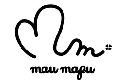 MM MAU MAPU trademark