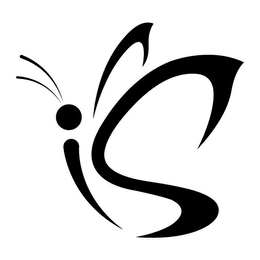 IS trademark