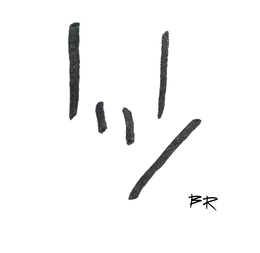 BR trademark