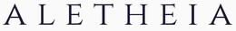 ALETHEIA trademark