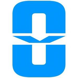 OV trademark