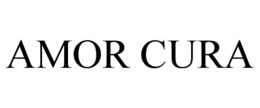 AMOR CURA trademark