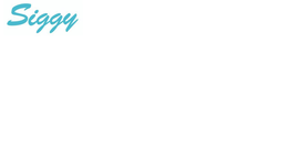 SIGGY trademark