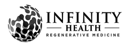 INFINITY HEALTH REGENERATIVE MEDICINE trademark
