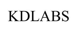 KDLABS trademark