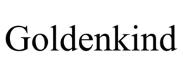 GOLDENKIND trademark