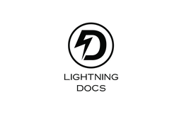 LIGHTNING DOCS trademark