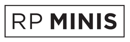 RP MINIS trademark