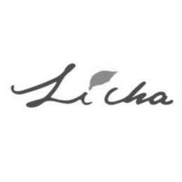 LICHA trademark