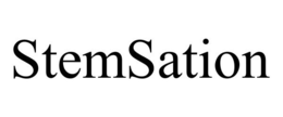 STEMSATION trademark