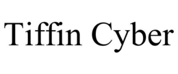 TIFFIN CYBER trademark