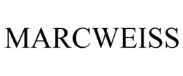 MARCWEISS trademark