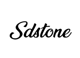 SDSTONE trademark