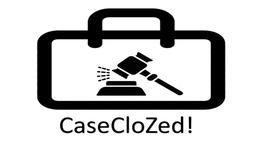 CASECLOZED! trademark