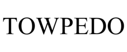 TOWPEDO trademark