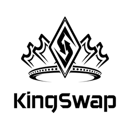 KINGSWAP trademark
