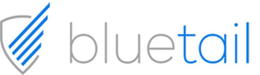 BLUETAIL trademark