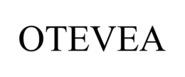 OTEVEA trademark