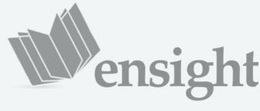 ENSIGHT trademark