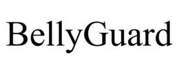 BELLYGUARD trademark