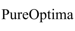 PUREOPTIMA trademark