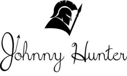 JOHNNY HUNTER trademark
