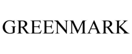 GREENMARK trademark