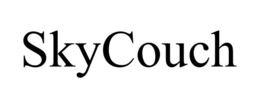 SKYCOUCH trademark