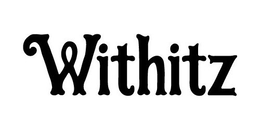 WITHITZ trademark