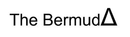 THE BERMUD? trademark
