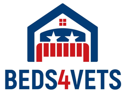 BEDS4VETS trademark
