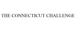 THE CONNECTICUT CHALLENGE trademark