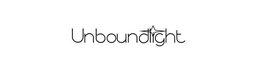 UNBOUNDLIGHT trademark