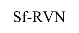 SF-RVN trademark
