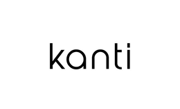 KANTI trademark