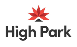HIGH PARK trademark