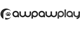 PAWPAWPLAY trademark