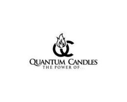 QC QUANTUM CANDLES THE POWER OF ... trademark