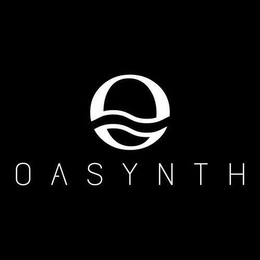 O OASYNTH trademark