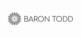 BARON TODD trademark