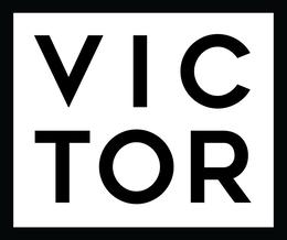 VICTOR trademark