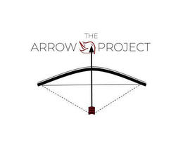 THE ARROW PROJECT trademark