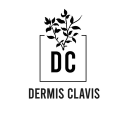 DC DERMIS CLAVIS trademark