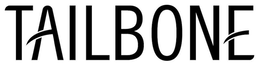 TAILBONE trademark