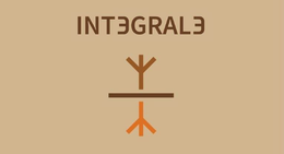 INT3GRAL3 trademark